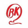 BK