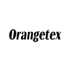 Orangetex