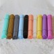 Macaroon balloon holder with tray, 100pcs/lot