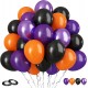 Balloons Arch Set for Birthdays, Wedding, Anniversary party decorations, 30pcs, 10"