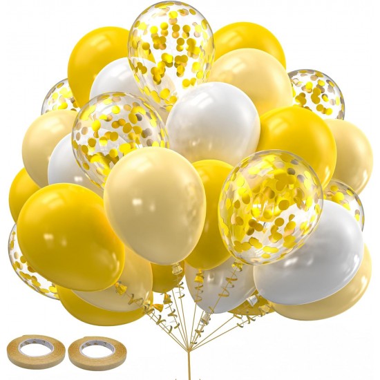 Balloons Arch Set for Birthdays, Wedding, Anniversary party decorations, 30pcs, 10"