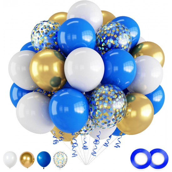 Balloons Arch Set for Birthdays, Wedding, Anniversary party decorations, 30pcs, 10"