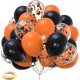 Balloons Arch Set for Birthdays, Wedding, Anniversary party decorations, 30pcs, 10"