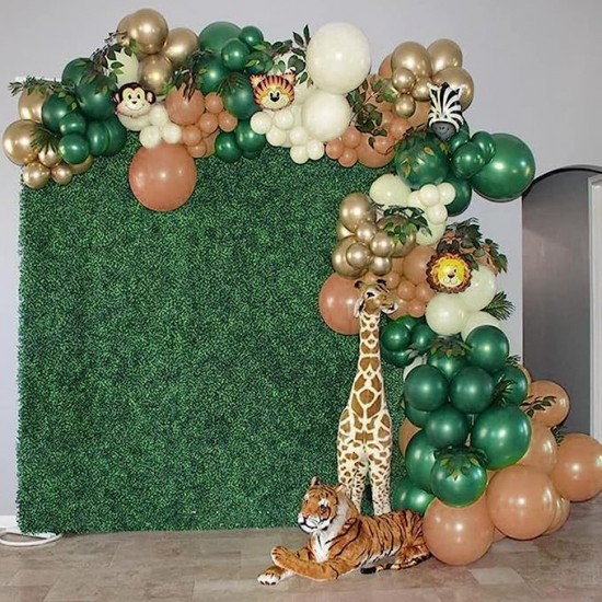 Balloon arch set, baby shower, birthday party, wedding, celebrations, 0013