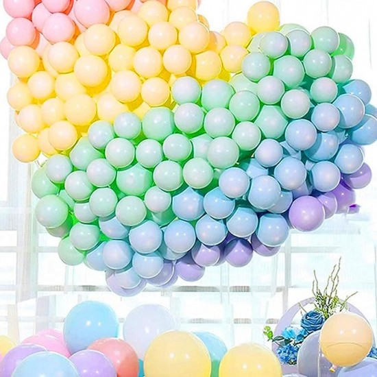 Balloon arch set, baby shower, birthday party, wedding, celebrations, 0016