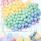 Balloon arch set, baby shower, birthday party, wedding, celebrations, 0016