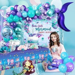 Balloon arch set, baby shower, birthday party, wedding, celebrations, 0022