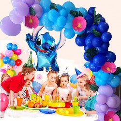 Balloon arch set, baby shower, birthday party, wedding, celebrations, 0039