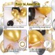 Balloon arch set, baby shower, birthday party, wedding, celebrations, 0048